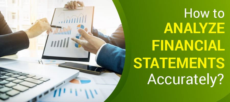 online finance assignment help